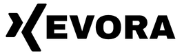 Xevora