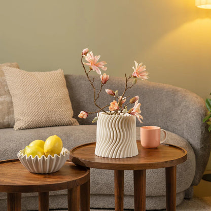 Smart Home Accessories – Make Your Space Better