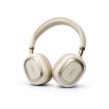 Wireless Bluetooth Headphones – Premium Sound, Comfortable & Stylish