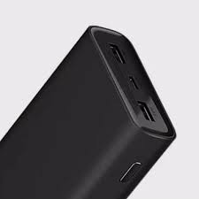 Electronic Accessories – Smart Tech for Everyday Life