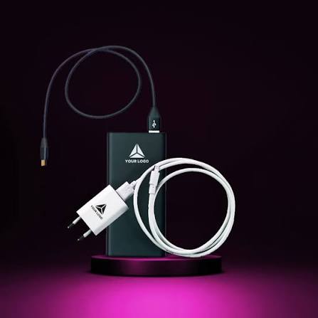 Electronic Accessories – Smart Tech for Everyday Life
