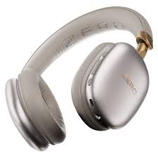 Wireless Bluetooth Headphones – Premium Sound, Comfortable & Stylish