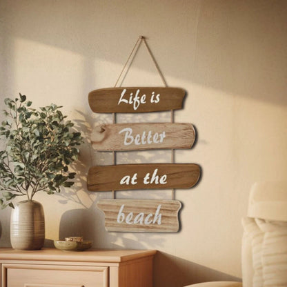 Smart Home Accessories – Make Your Space Better